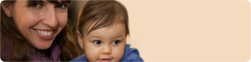 Contact Banner